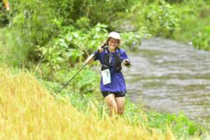 BIB: 1306
                            <button type="button" onclick="openModal(13436132)" class="btn btn-primary btn-sm float-right btn-popup" data-toggle="modal" data-target=".modal-high-quality">
                        <i class="fas fa-shopping-cart"></i> Add to Cart
                    </button>
                                            <button type="button" onclick="isThisMe(13436132, true)" class="btn btn-success btn-sm float-right btn-popup btn-isme hidden" data-toggle="tooltip" data-placement="bottom" title="นี่คือรูปของคุณใช่ไหม คลิกที่นี่เพื่อเอาเข้าอัลบั้ม">
                        <i class="fas fa-plus"></i> Add to album
                    </button>
                    <button type="button" onclick="isThisMe(13436132, false)" class="btn btn-warning btn-sm float-right btn-popup btn-isnotme hidden">
                        <i class="fas fa-ban"></i> Remove from album
                    </button>